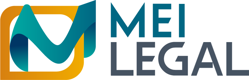 MEI Legal