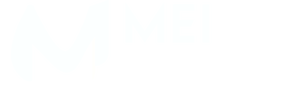 MEI Legal